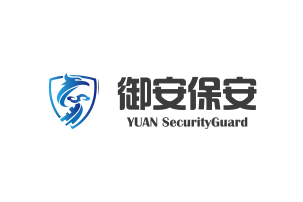 清远保洁